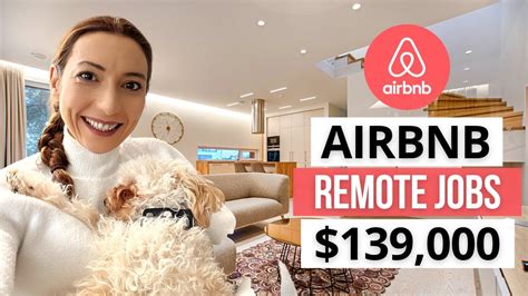 airbnb careers